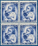 Lot 3218