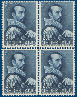 Kavel 3219