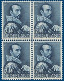 Lot 3219