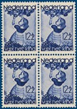 Lot 3221