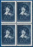 Lot 3222