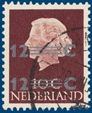 Lot 3241