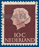 Lot 3244