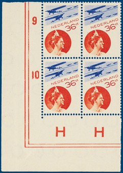 Lot 3355
