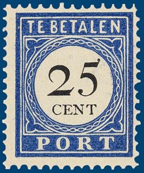 Kavel 3369