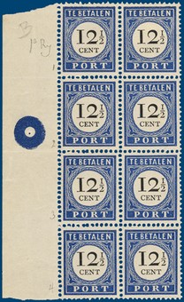 Kavel 3372