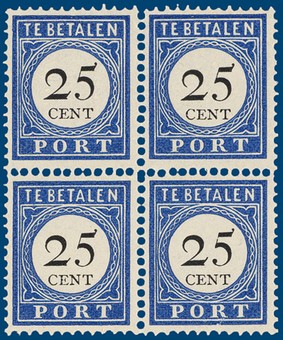 Kavel 3373