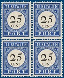 Kavel 3373