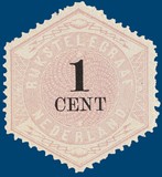Kavel 3413