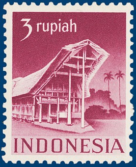 Kavel 3525