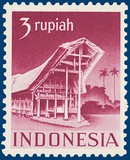 Kavel 3525