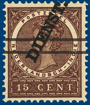 Kavel 3544
