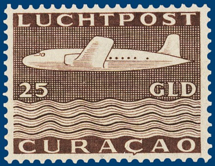 Kavel 3564