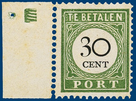 Kavel 3566