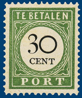 Kavel 3567