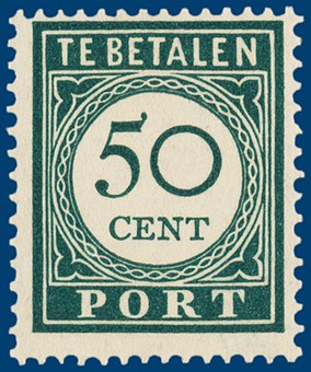 Kavel 3569