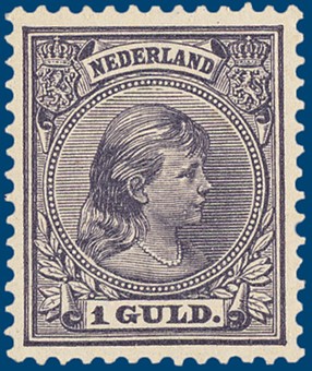 Kavel 3087