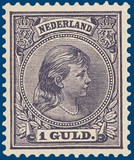 Kavel 3087