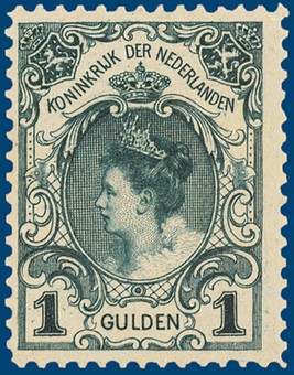 Kavel 3097