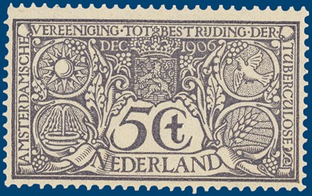 Kavel 3138