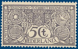 Kavel 3138