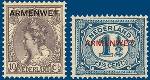 Kavel 3394