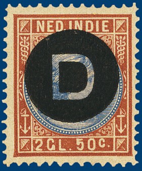 Kavel 3535