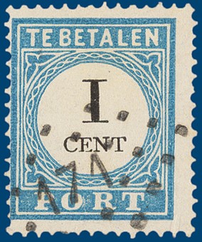 Kavel 2194
