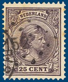 Lot 2185