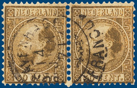 Kavel 2210