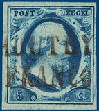 Lot 2123