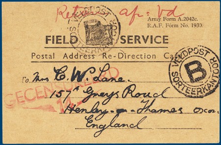 Lot 2276