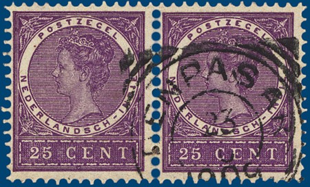 Kavel 2289