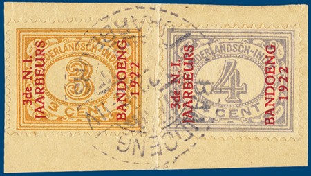 Kavel 2307