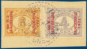 Kavel 2307