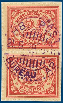 Kavel 2308