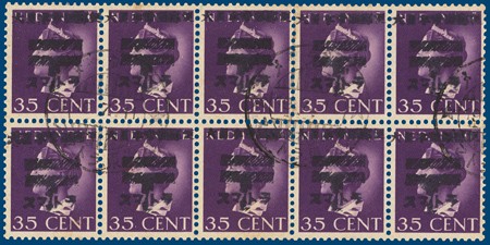 Kavel 2319