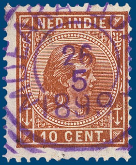 Kavel 2294
