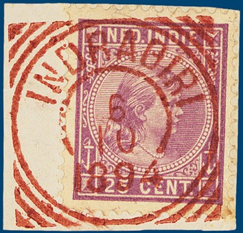 Kavel 2290