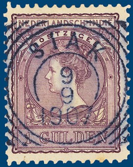 Kavel 2300