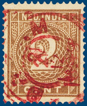 Kavel 2288