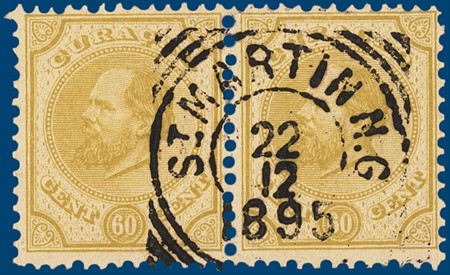 Kavel 2348