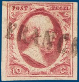 Lot 2125