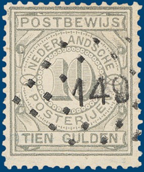 Kavel 2179