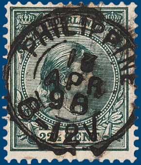 Kavel 2211