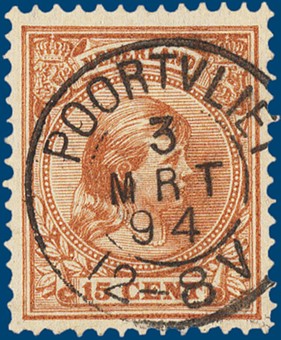 Kavel 2212