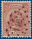 Lot 2161