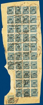 Kavel 633