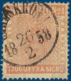 Kavel 815