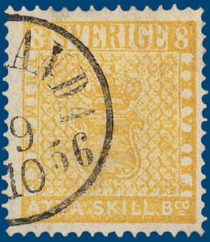 Kavel 814